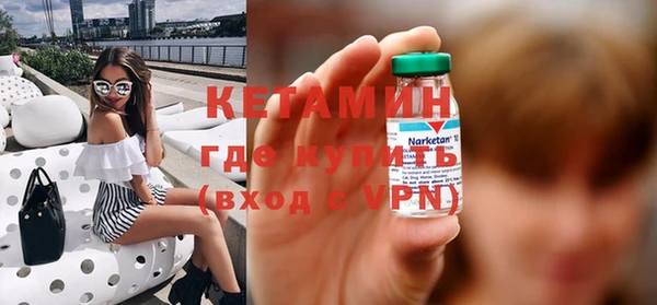 прущие грибы Вязьма