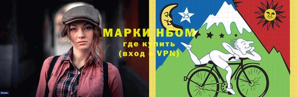 прущие грибы Вязьма