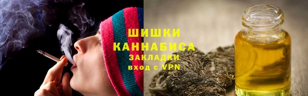 ГАЛЛЮЦИНОГЕННЫЕ ГРИБЫ Ступино
