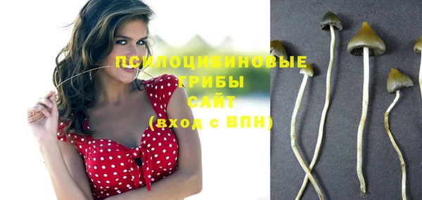 не бодяженный Волосово