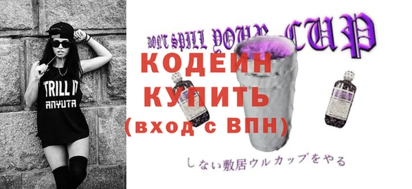 прущие грибы Вязьма